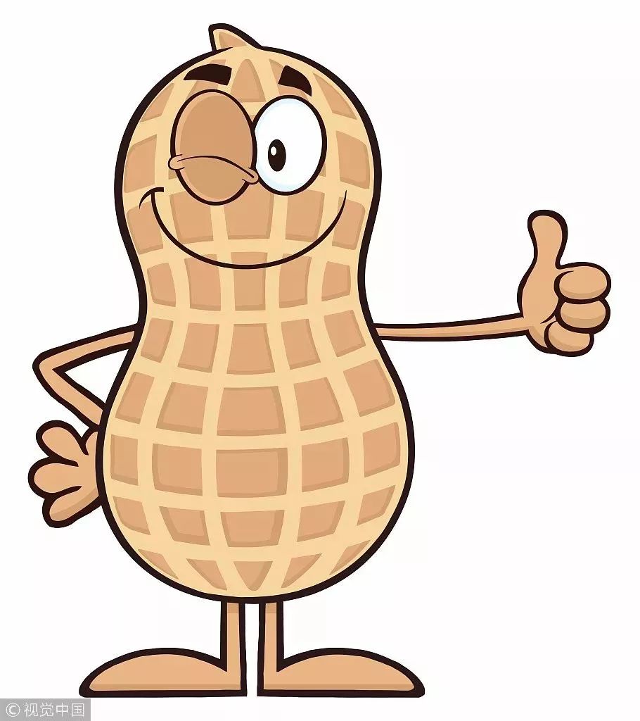 为什么右撇子也会变成左撇子,为什么右撇子多