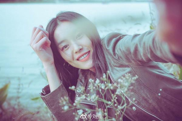 开启一整年好运的口红,新年想要哪些好运