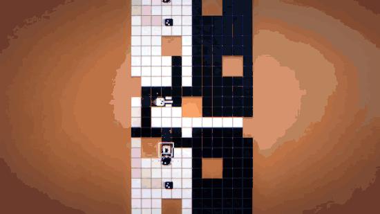 switch合家欢游戏推荐,回家相关的游戏