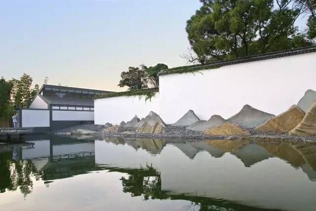 最美无锡美景推荐,最惊艳的无锡美景