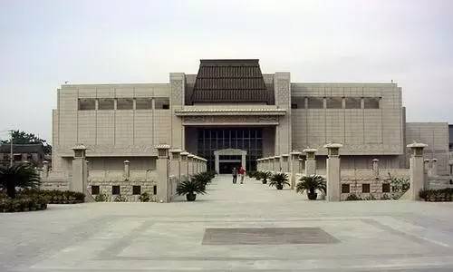 最美无锡美景推荐,最惊艳的无锡美景