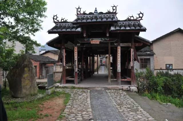 最美无锡美景推荐,最惊艳的无锡美景