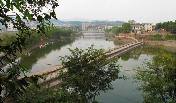 最美无锡美景推荐,最惊艳的无锡美景