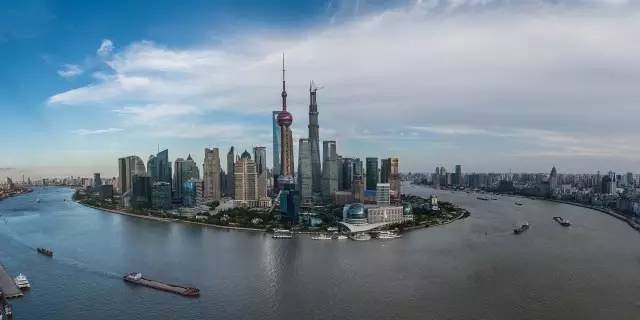 最美无锡美景推荐,最惊艳的无锡美景