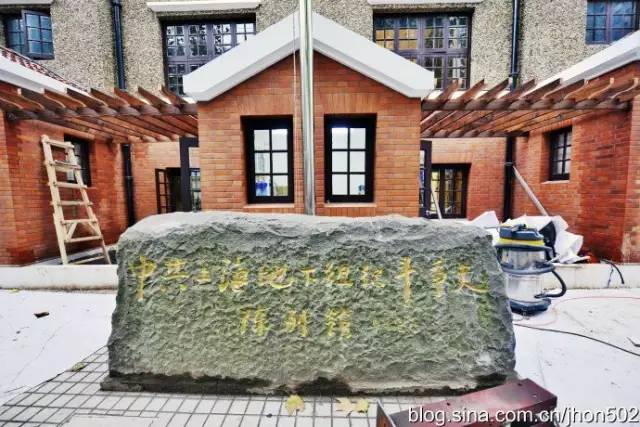 最美无锡美景推荐,最惊艳的无锡美景