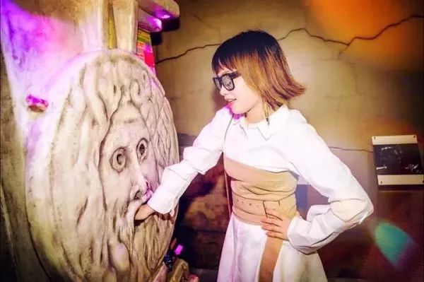 土著带你玩大连开发区,土著带你玩上海