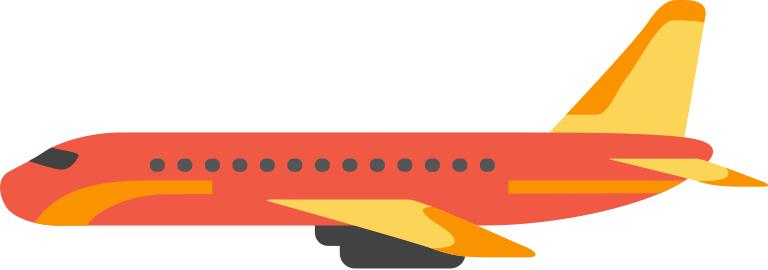 春运回家路夜间路况,2019春运出行天气