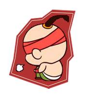 「每日一撸」夕阳女友最后发声；UU深夜微博控诉“公交车”一词