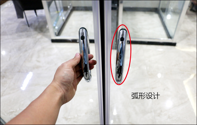 法恩莎整体全套淋浴房最新款价格,法恩莎淋浴房57系列