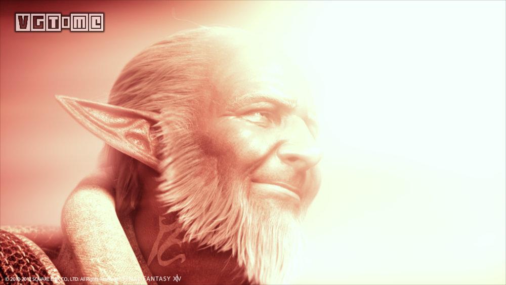 归属于玩家的浪漫故事那些改变游戏的“世界事件”