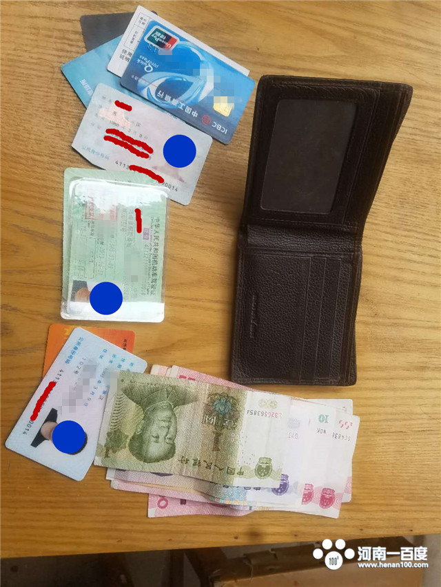 桐柏警方破获诈骗,桐柏公安破获金融诈骗