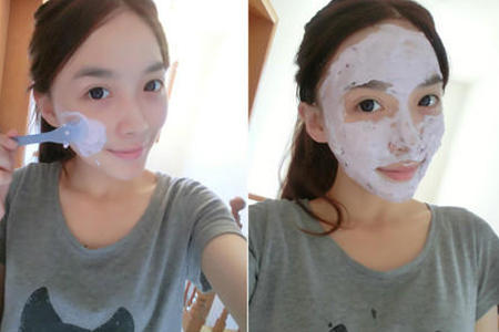 美白不见效这几件事你肯定没做好,你疯狂尝试的美白方法可能是错的