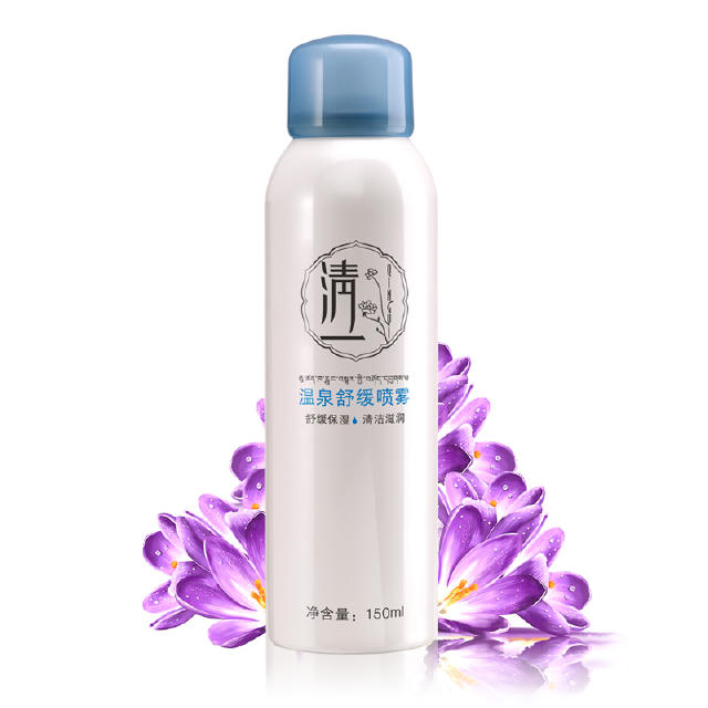 美白不见效这几件事你肯定没做好,你疯狂尝试的美白方法可能是错的