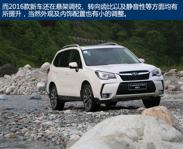 要情怀,要情怀有用吗