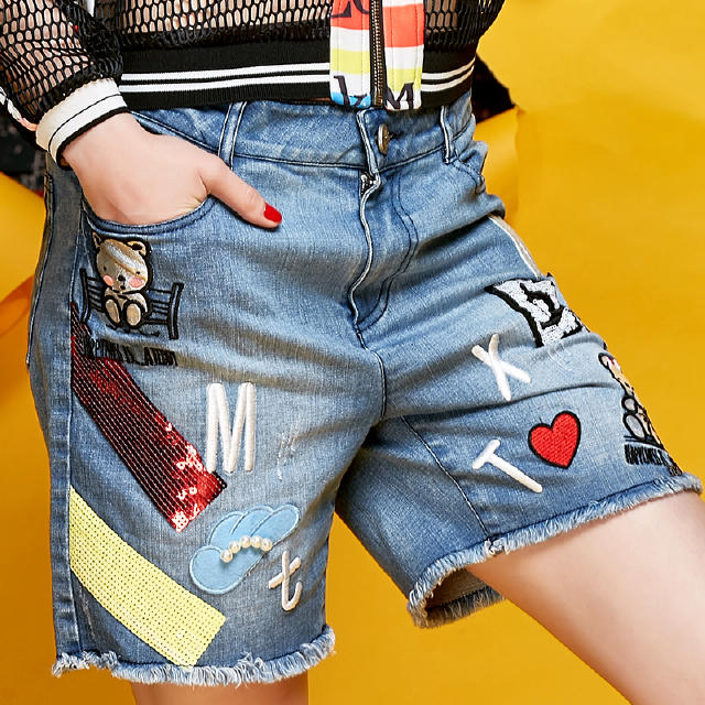 最好的年华便是善待自己,善待自己时光短暂