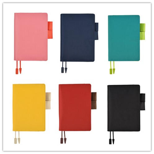 手帐本破了一个线是怎么用的,手帐本新手入门