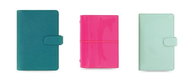 手帐本破了一个线是怎么用的,手帐本新手入门