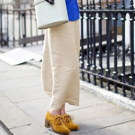 时尚女鞋夏季款爆款,时尚靴子爆款女鞋