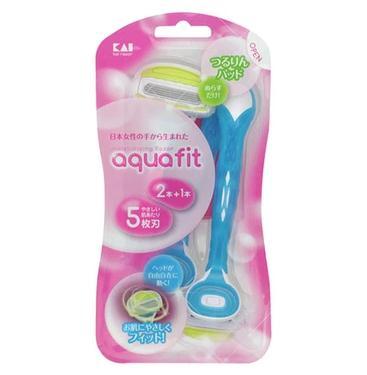 懒人必备的脱毛神器,去毛神器脱毛方法