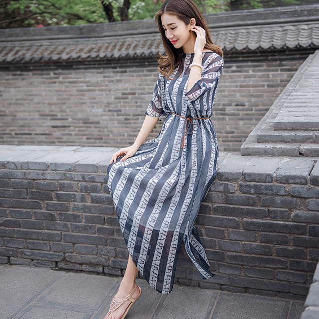 十款最好看的防晒衫,防晒衫搭配起来也是比较时髦的