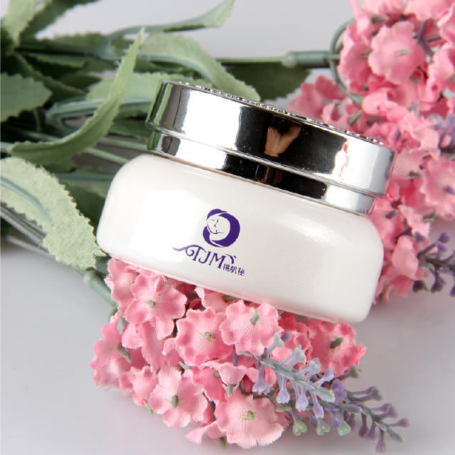 效果超级好的祛痘产品,八大美容功效