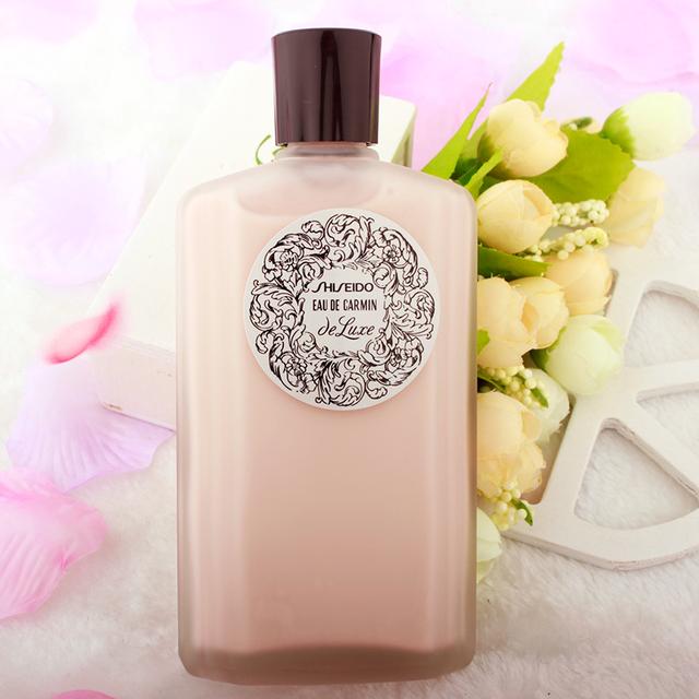 效果超级好的祛痘产品,八大美容功效