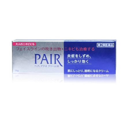 痘痘肌日常护肤步骤,痘痘日常如何护理