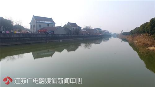 邻居变成亲家视频,邻居变亲家