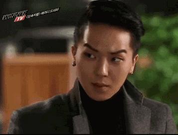 如何根据不同脸型画好眉型,方脸和小眼睛适合什么样的眉型