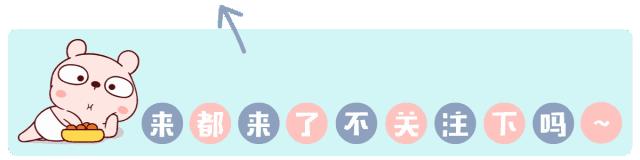 鱼跳出鱼缸的迷信说法,鱼经常跳出鱼缸是怎么回事