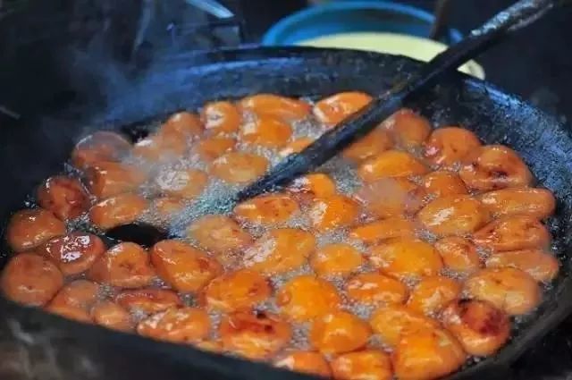 广西特产回家必买清单,广西南宁特产有哪些方便带回家