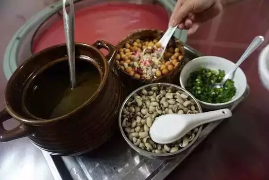 广西特产回家必买清单,广西南宁特产有哪些方便带回家