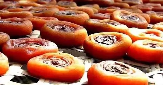 广西特产回家必买清单,广西南宁特产有哪些方便带回家