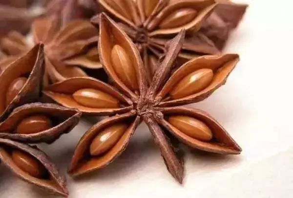 广西特产回家必买清单,广西南宁特产有哪些方便带回家