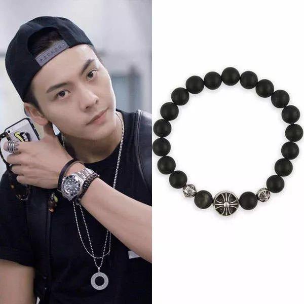 蕾哈娜、陈伟霆带红几百元球鞋，你会不会买账？