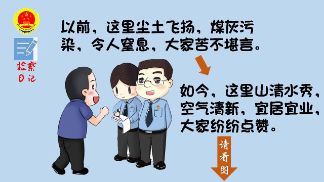 三明富兴堡,三明富兴堡征迁