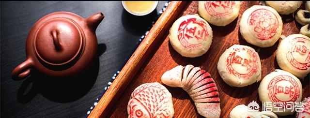 淘宝上好吃的糕点推荐,淘宝上有什么好的手工店