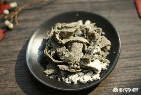 淘宝上好吃的糕点推荐,淘宝上有什么好的手工店