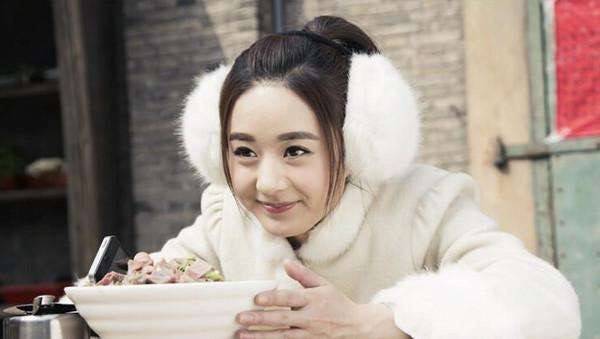 如何根据不同脸型画好眉型,方脸和小眼睛适合什么样的眉型