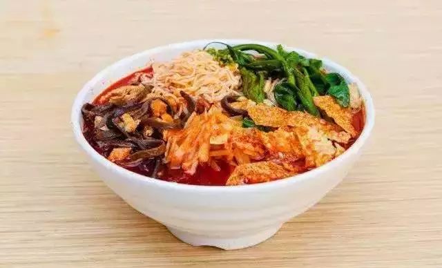 广西特产回家必买清单,广西南宁特产有哪些方便带回家