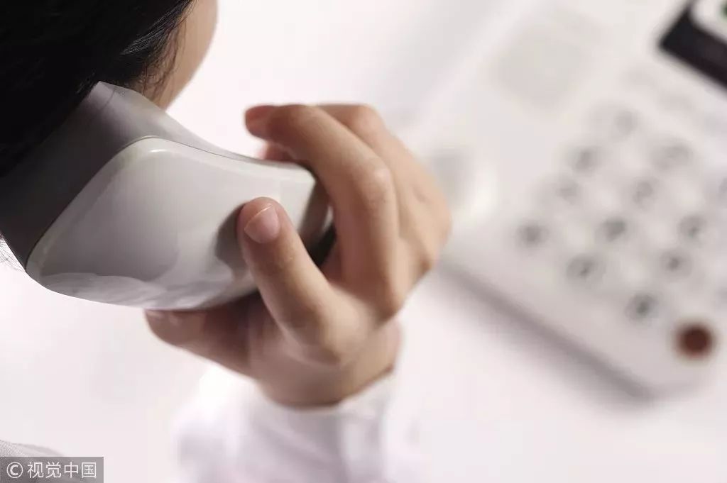 为什么右撇子也会变成左撇子,为什么右撇子多