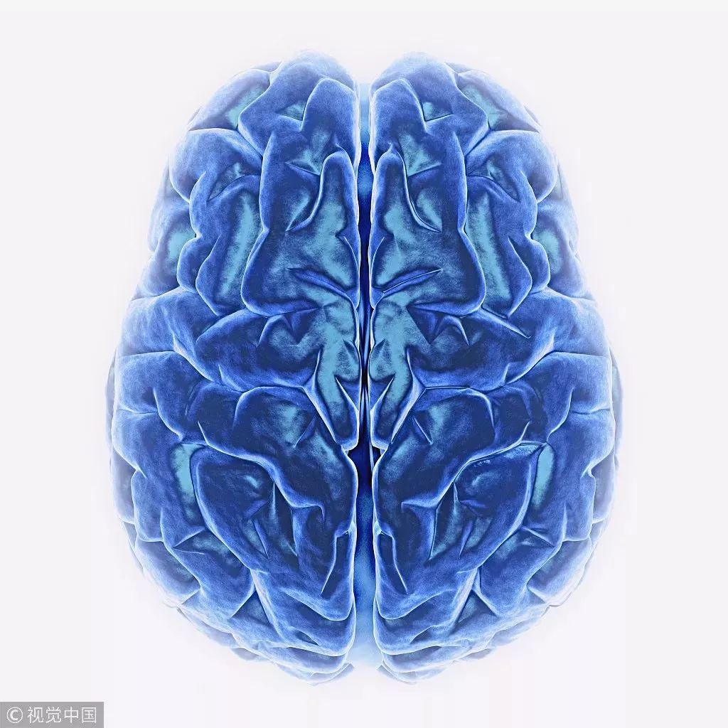 为什么右撇子也会变成左撇子,为什么右撇子多