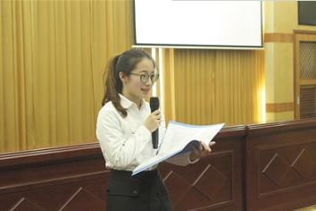 大三女大学生被拖欠工资,大三实习生被拖欠工资该怎么办