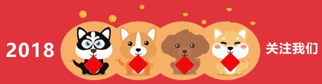 “石头姐”、“黄金芭比”现身ELIZABETHSULCERxMISSSIXTY系列发布派对，演绎示范及穿搭！