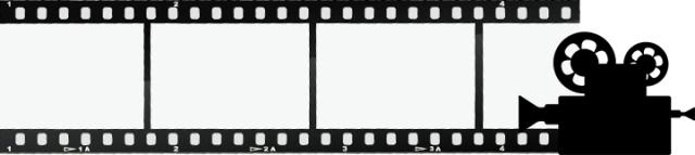 鱼跳出鱼缸的迷信说法,鱼经常跳出鱼缸是怎么回事