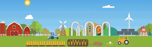 武磊蔡慧康,蔡慧康武磊张琳芃