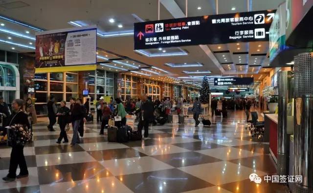 护照出国必看,出国除了要办护照还要带什么