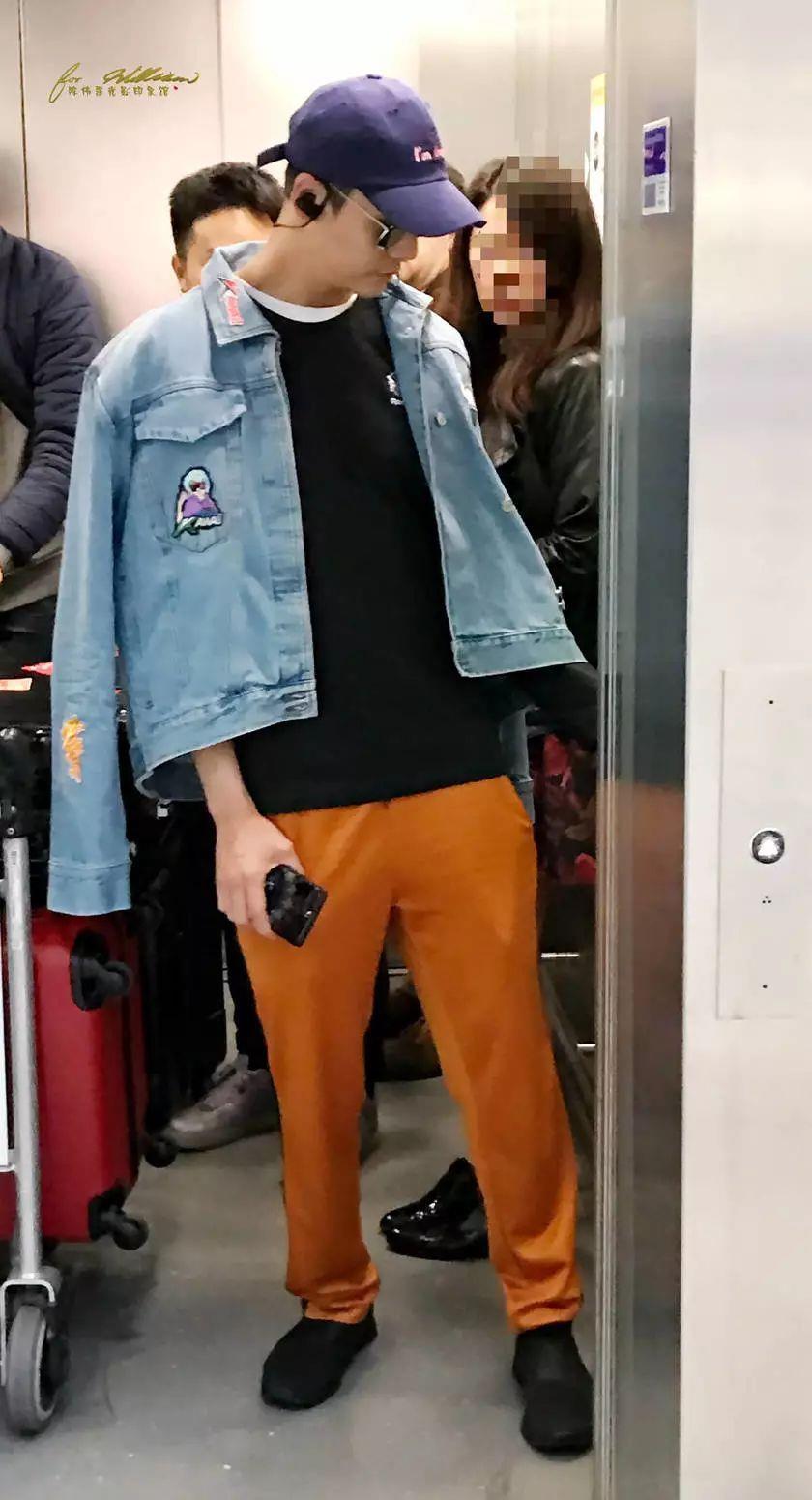 蕾哈娜、陈伟霆带红几百元球鞋，你会不会买账？