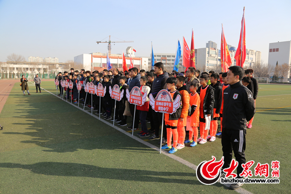 全国青少年校园足球夏令营滨州,滨州足球训练营