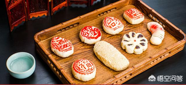 淘宝上好吃的糕点推荐,淘宝上有什么好的手工店